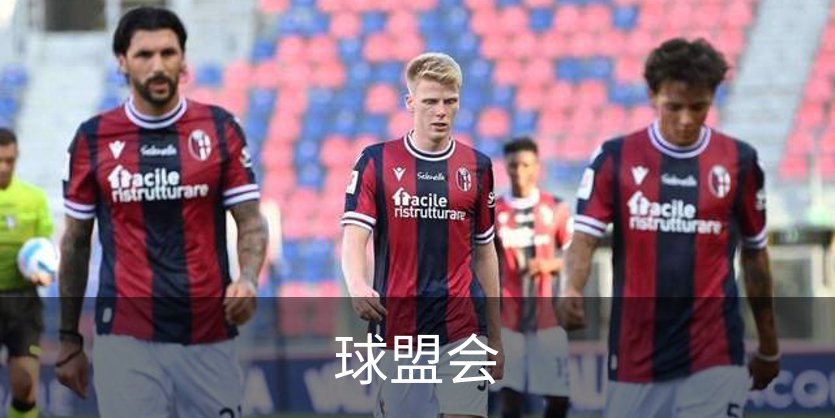 关于球盟会